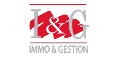 logo interkab